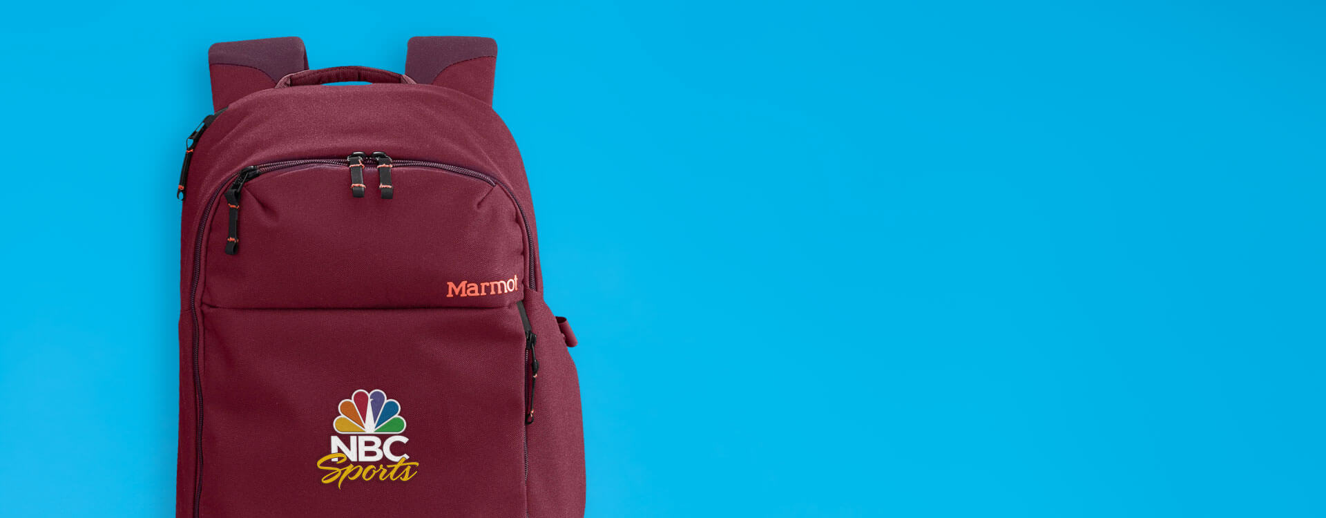 Personalized Backpacks